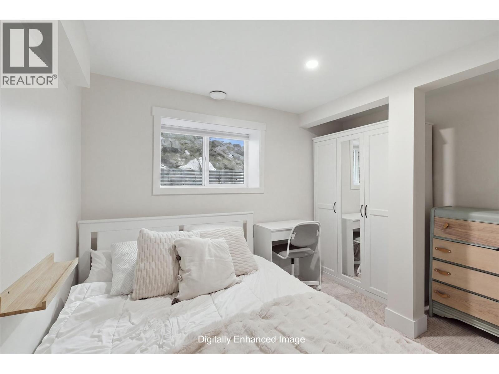 675 DOMINION Street - 45