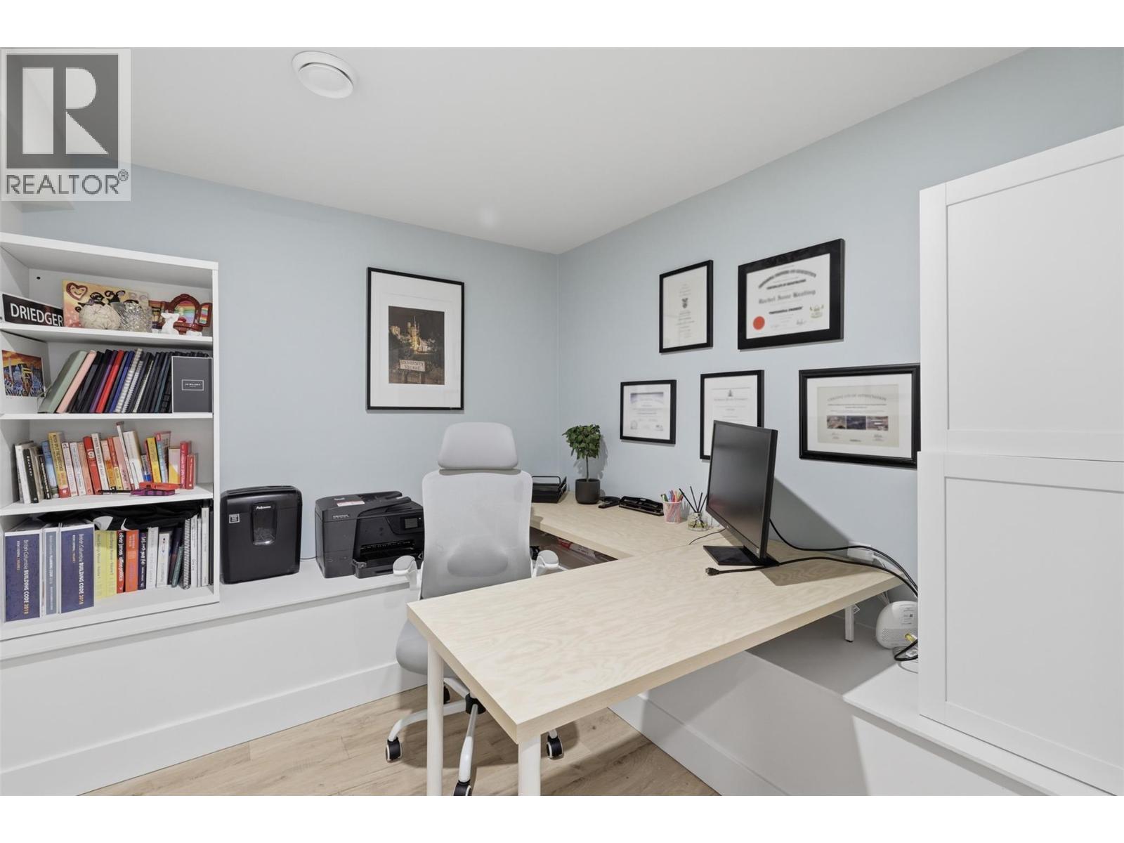 675 DOMINION Street - 47