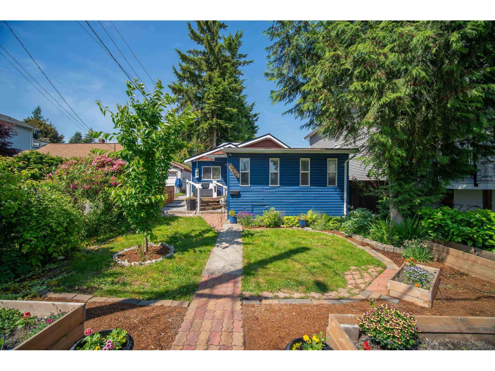 Property for sale at 32931 1 AVENUE
