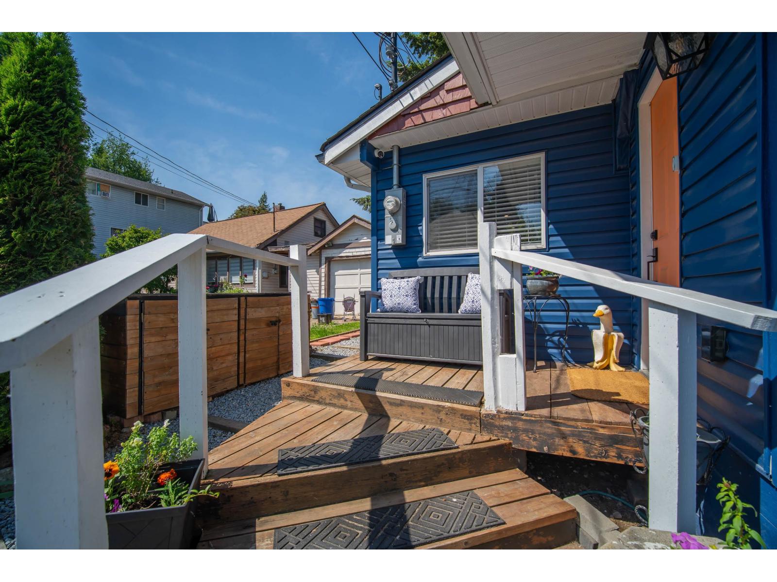 32931 1 AVENUE, Mission — photo 5
