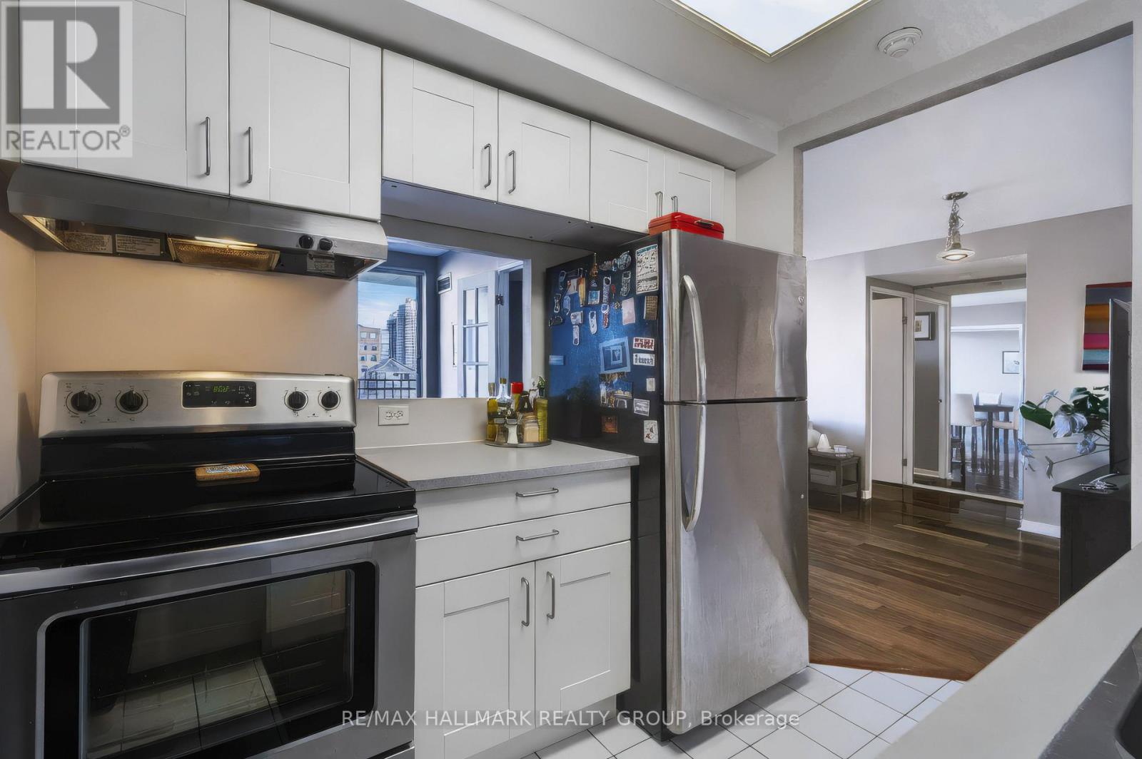 2 Bed, 1 Bath House for Sale in Ottawa – 616 – 45 HOLLAND AVENUE, Ottawa – MLS# X13746000 - Image 10