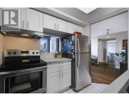 616 - 45 Holland Avenue, Ottawa, ON K1Y4S3 Photo 10