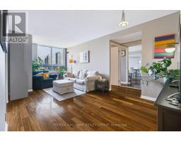 616 - 45 Holland Avenue, Ottawa, ON K1Y4S3 Photo 11