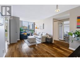 616 - 45 Holland Avenue, Ottawa, ON K1Y4S3 Photo 12