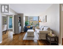 616 - 45 Holland Avenue, Ottawa, ON K1Y4S3 Photo 13