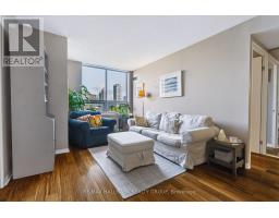 616 - 45 Holland Avenue, Ottawa, ON K1Y4S3 Photo 14