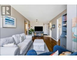 616 - 45 Holland Avenue, Ottawa, ON K1Y4S3 Photo 15