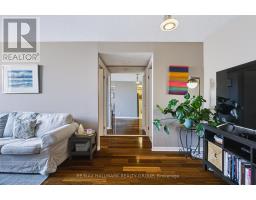 616 - 45 Holland Avenue, Ottawa, ON K1Y4S3 Photo 16
