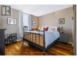 616 - 45 Holland Avenue, Ottawa, ON K1Y4S3 Photo 17
