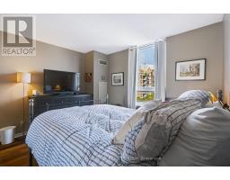 616 - 45 Holland Avenue, Ottawa, ON K1Y4S3 Photo 18