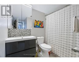 616 - 45 Holland Avenue, Ottawa, ON K1Y4S3 Photo 19