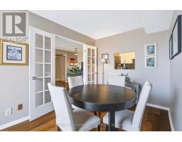 616 - 45 Holland Avenue, Ottawa, ON K1Y4S3 Photo 22