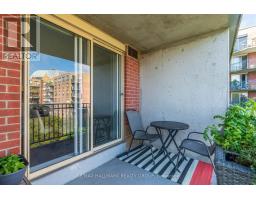 616 - 45 Holland Avenue, Ottawa, ON K1Y4S3 Photo 26