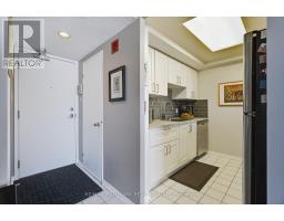 616 - 45 Holland Avenue, Ottawa, ON K1Y4S3 Photo 6