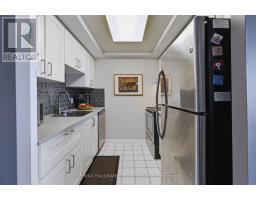 616 - 45 Holland Avenue, Ottawa, ON K1Y4S3 Photo 7