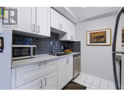 616 - 45 Holland Avenue, Ottawa, ON K1Y4S3 Photo 8