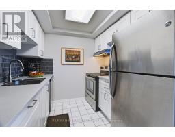 616 - 45 Holland Avenue, Ottawa, ON K1Y4S3 Photo 9