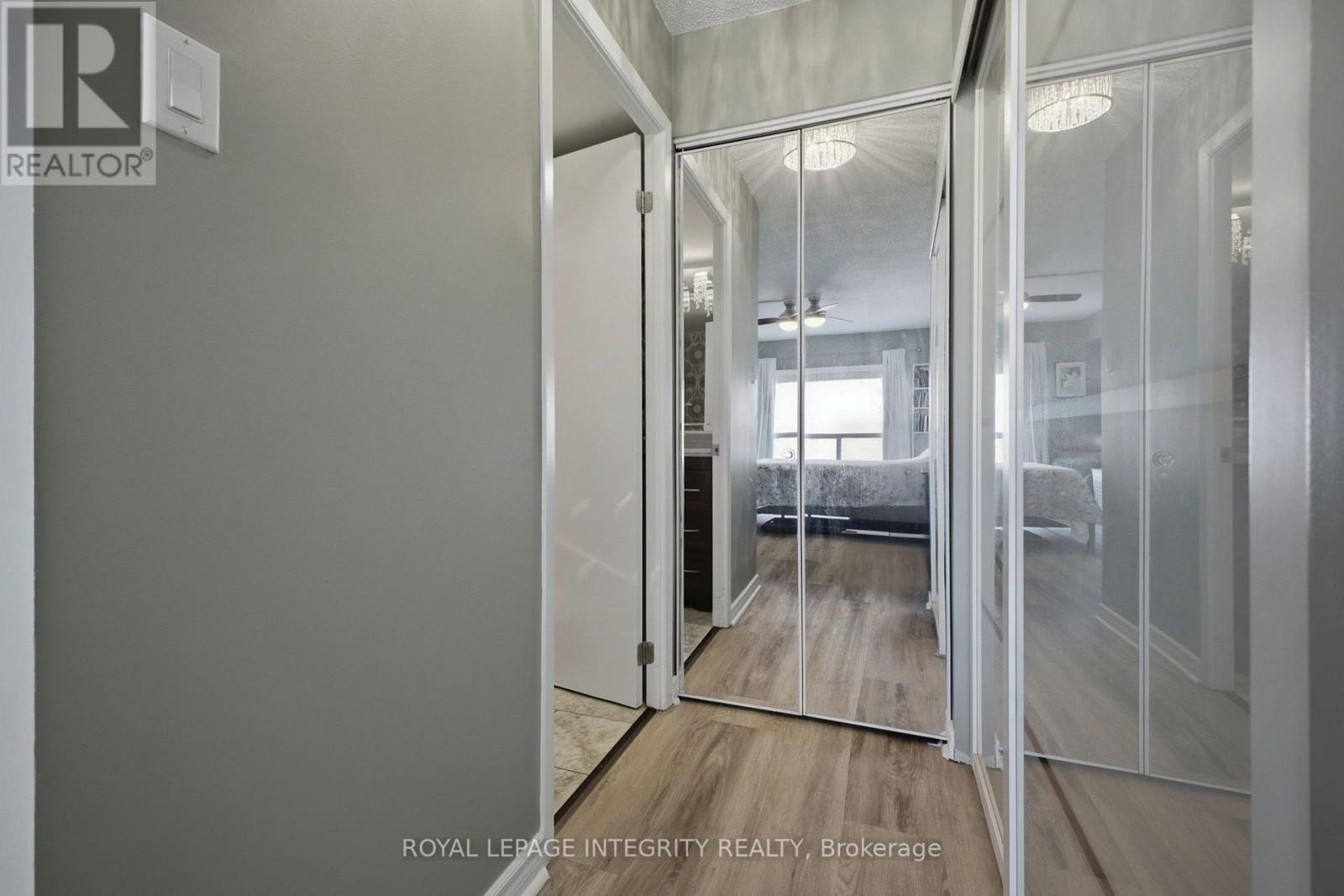 2 Bed, 2 Bath Apartment for Sale in Ottawa – 803 – 545 ST LAURENT BOULEVARD, Ottawa – MLS# X13746070 - Image 25