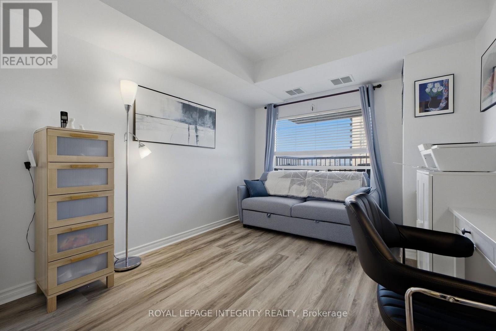 2 Bed, 2 Bath Apartment for Sale in Ottawa – 803 – 545 ST LAURENT BOULEVARD, Ottawa – MLS# X13746070 - Image 28