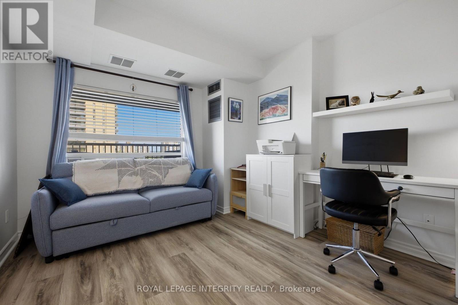 2 Bed, 2 Bath Apartment for Sale in Ottawa – 803 – 545 ST LAURENT BOULEVARD, Ottawa – MLS# X13746070 - Image 29