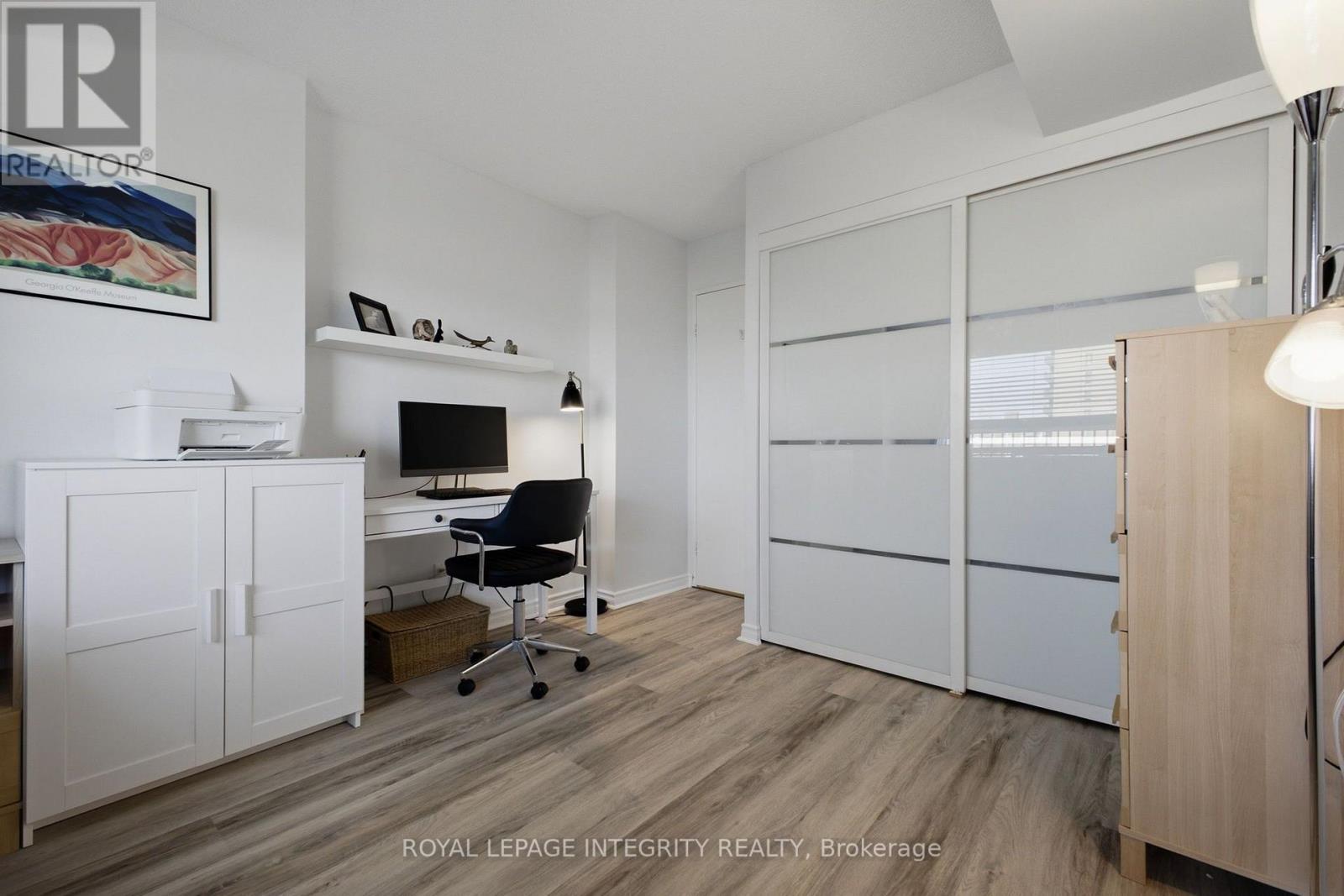 2 Bed, 2 Bath Apartment for Sale in Ottawa – 803 – 545 ST LAURENT BOULEVARD, Ottawa – MLS# X13746070 - Image 30
