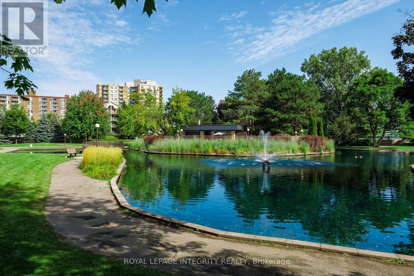 2 Bed, 2 Bath Apartment for Sale in Ottawa – 803 – 545 ST LAURENT BOULEVARD, Ottawa – MLS# X13746070 - Image 36