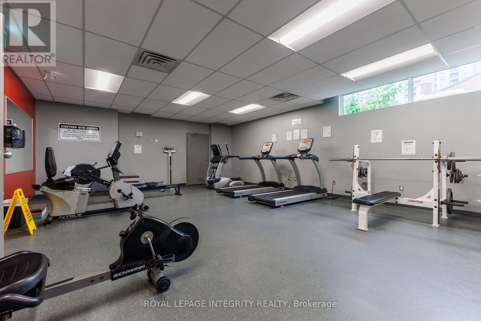2 Bed, 2 Bath Apartment for Sale in Ottawa – 803 – 545 ST LAURENT BOULEVARD, Ottawa – MLS# X13746070 - Image 46