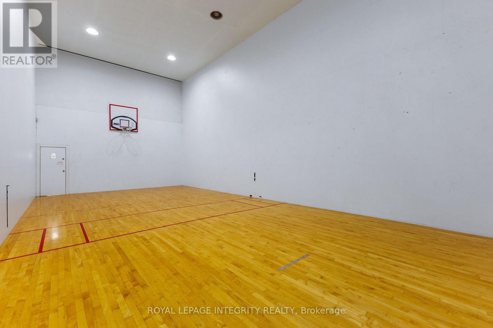 2 Bed, 2 Bath Apartment for Sale in Ottawa – 803 – 545 ST LAURENT BOULEVARD, Ottawa – MLS# X13746070 - Image 49