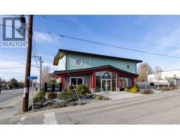 3701 27 Street, Vernon, BC V1T1H7 Photo 10
