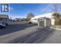 3701 27 Street, Vernon, BC V1T1H7 Photo 9