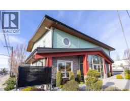 3701 27 Street, Vernon, BC V1T1H7 Photo 12