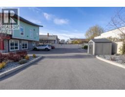 3701 27 Street, Vernon, BC V1T1H7 Photo 6