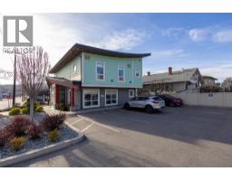 3701 27 Street, Vernon, BC V1T1H7 Photo 7