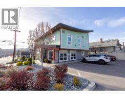 3701 27 Street, Vernon, BC V1T1H7 Photo 8