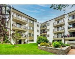 416, 723 57 Avenue SW - photo 1