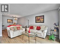 416, 723 57 Avenue SW - photo 10