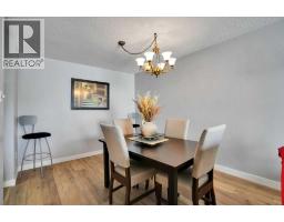 416, 723 57 Avenue SW - photo 17