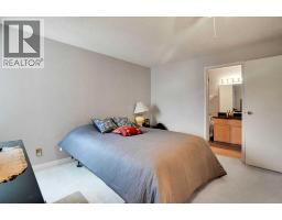 416, 723 57 Avenue SW - photo 23