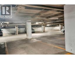 416, 723 57 Avenue SW - photo 28