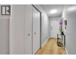 416, 723 57 Avenue SW - photo 7