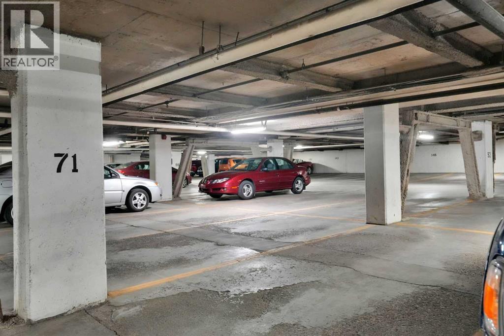 #416 723 57 Avenue SW - 29