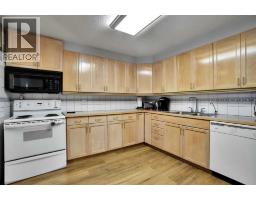 416, 723 57 Avenue SW - photo 13