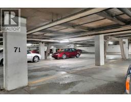 416, 723 57 Avenue SW - photo 29