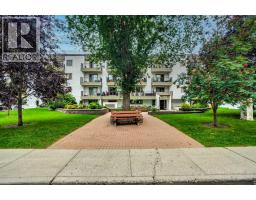 416, 723 57 Avenue SW - photo 3