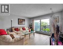 416, 723 57 Avenue SW - photo 8