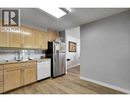 416, 723 57 Avenue SW - photo 20
