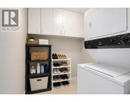 416, 723 57 Avenue SW - photo 27