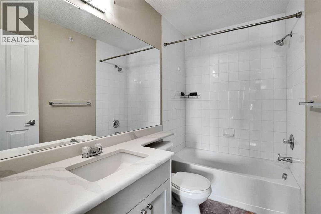 #416 723 57 Avenue SW - Image 25