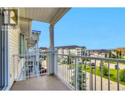 416, 723 57 Avenue SW - photo 22