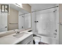 416, 723 57 Avenue SW - photo 25